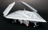 Freedom 18001 U.S Navy UCAS X-47B 1/48